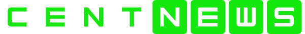 Centauro News